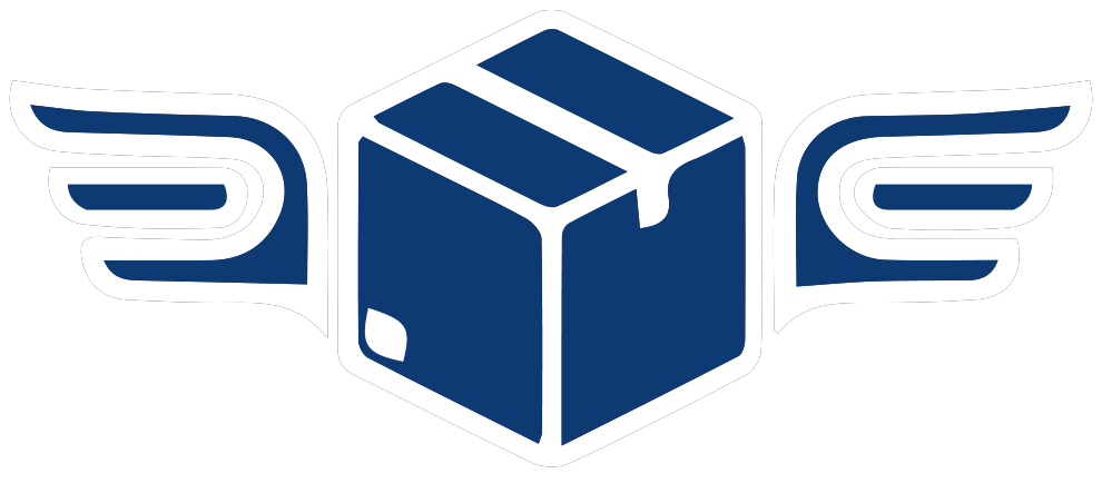 Laravel logo